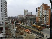 Imagine atasata: Openville - 2019.03.03 - 01.jpg
